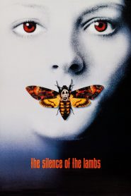 The Silence of the Lambs (1991) Full Movie Download Gdrive Link