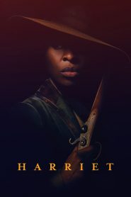 Harriet (2019) Full Movie Download Gdrive Link