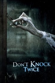Don’t Knock Twice (2016) Full Movie Download Gdrive