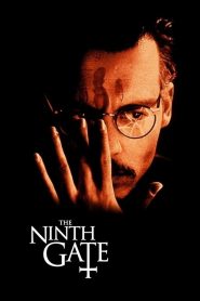 The Ninth Gate (1999) Full Movie Download Gdrive Link