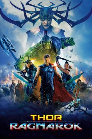 Thor: Ragnarok (2017) Full Movie Download Gdrive