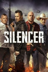 Silencer (2018) Full Movie Download Gdrive