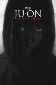 Ju-on: Black Ghost (2009) Full Movie Download Gdrive Link
