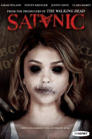 Satanic (2016) Full Movie Download Gdrive