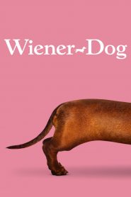Wiener-Dog (2016) Full Movie Download Gdrive