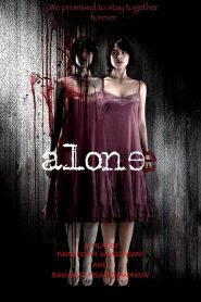 Alone (2007) Full Movie Download Gdrive Link