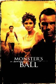 Monster’s Ball (2001) Full Movie Download Gdrive Link