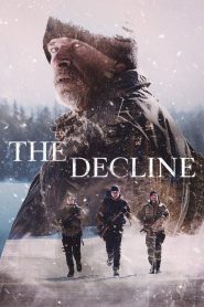 The Decline (2020) Full Movie Download Gdrive Link