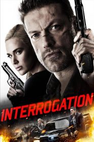 Interrogation (2016) Full Movie Download Gdrive