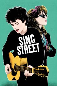 Sing Street (2016) Full Movie Download Gdrive