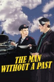 The Man Without a Past (2002) Full Movie Download Gdrive Link