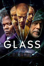 Glass (2019) Full Movie Download Gdrive Link