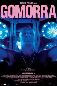 Gomorrah (2008) Full Movie Download Gdrive Link
