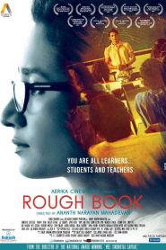 Rough Book (2016) Full Movie Download Gdrive Link