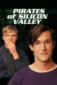 Pirates of Silicon Valley (1999) Full Movie Download Gdrive Link
