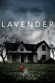 Lavender (2016) Full Movie Download Gdrive