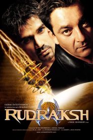 Rudraksh (2004) Full Movie Download Gdrive Link