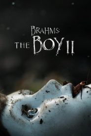 Brahms: The Boy II (2020) Full Movie Download Gdrive