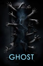 Ghost (2019) Full Movie Download Gdrive Link