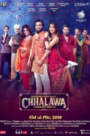 Chhalawa (2019) Full Movie Download Gdrive Link