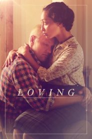 Loving (2016) Full Movie Download Gdrive