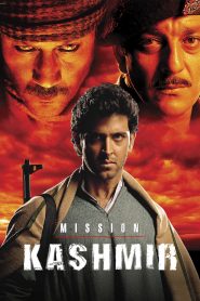 Mission Kashmir (2000) Full Movie Download Gdrive Link