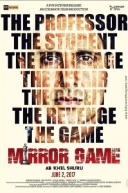 Mirror Game (2017) Full Movie Download Gdrive Link