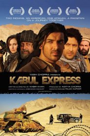 Kabul Express (2006) Full Movie Download Gdrive Link