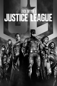 Zack Snyder’s Justice League (2021) Full Movie Download Gdrive Link