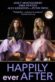 Happily Ever After (2016) Full Movie Download Gdrive