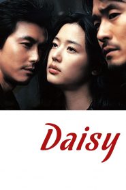Daisy (2006) Full Movie Download Gdrive Link