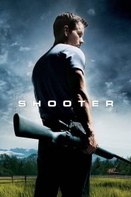 Shooter (2007) Full Movie Download Gdrive Link