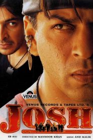 Josh (2000) Full Movie Download Gdrive Link