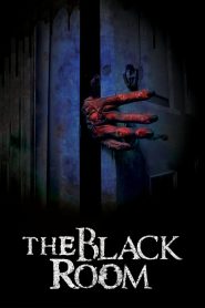 The Black Room (2017) Full Movie Download Gdrive