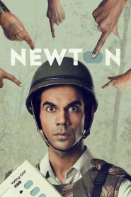 Newton (2017) Full Movie Download Gdrive