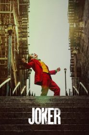 Joker (2019) Full Movie Download Gdrive Link