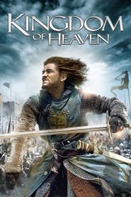Kingdom of Heaven (2005) Full Movie Download Gdrive Link