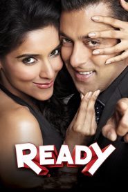 Ready (2011) Full Movie Download Gdrive Link