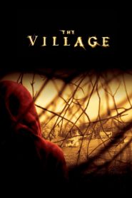 The Village (2004) Full Movie Download Gdrive Link
