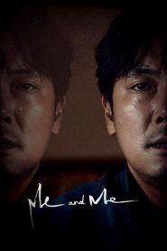Me and Me (2020) Full Movie Download Gdrive Link