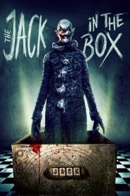 The Jack in the Box (2020) Full Movie Download Gdrive Link