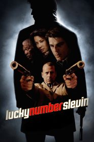 Lucky Number Slevin (2006) Full Movie Download Gdrive Link