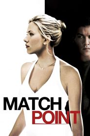 Match Point (2005) Full Movie Download Gdrive Link