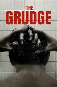 The Grudge (2020) Full Movie Download Gdrive