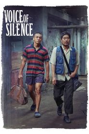 Voice of Silence (2020) Full Movie Download Gdrive Link