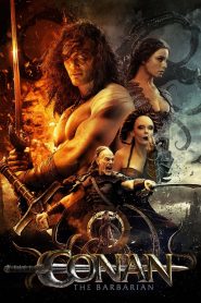 Conan the Barbarian (2011) Full Movie Download Gdrive Link