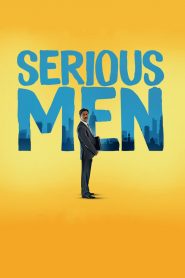 Serious Men (2020) Full Movie Download Gdrive Link