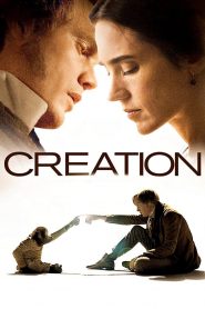 Creation (2009) Full Movie Download Gdrive Link