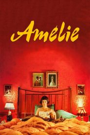 Amélie (2001) Full Movie Download Gdrive Link