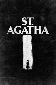 St. Agatha (2018) Full Movie Download Gdrive